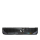 GIGABYTE GeForce RTX 5090 Gaming OC 32GB GDDR7 DLSS4 - 1309814 - zdjęcie 3